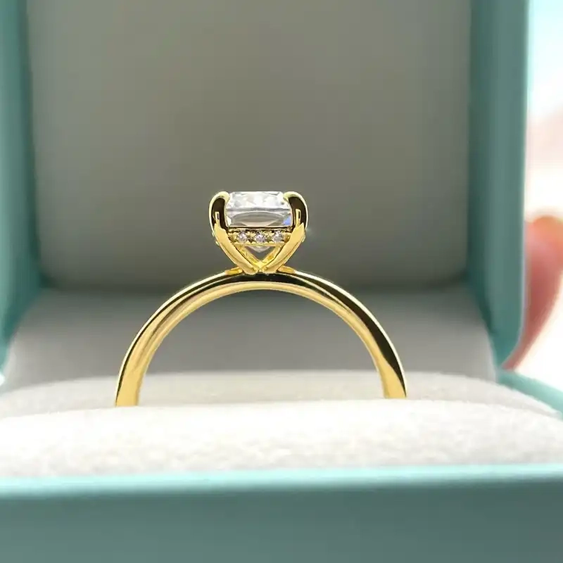 /public/photos/live/14 (2).webp